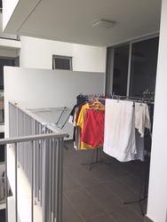 The Estuary (D27), Condominium #154022982